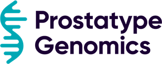 Prostatype Genomics
