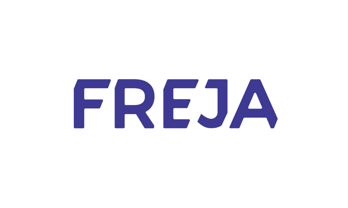 Freja eID Group